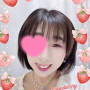 ヒメ日記 2026/02/13 10:02 投稿 もえ 熟女の風俗最終章 本厚木店