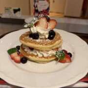 ヒメ日記 2026/02/15 00:09 投稿 もえ 熟女の風俗最終章 本厚木店