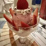 ヒメ日記 2026/02/19 04:41 投稿 もえ 熟女の風俗最終章 本厚木店