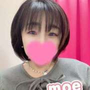 ヒメ日記 2026/02/23 18:08 投稿 もえ 熟女の風俗最終章 本厚木店