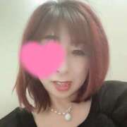 ヒメ日記 2026/02/23 21:17 投稿 もえ 熟女の風俗最終章 本厚木店