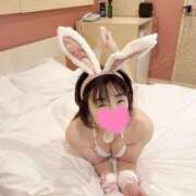 ヒメ日記 2026/02/26 18:11 投稿 もえ 熟女の風俗最終章 本厚木店