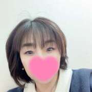 ヒメ日記 2026/02/27 21:09 投稿 もえ 熟女の風俗最終章 本厚木店