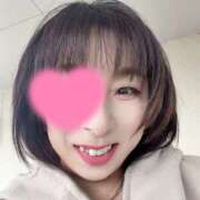 ヒメ日記 2026/03/03 15:12 投稿 もえ 熟女の風俗最終章 本厚木店