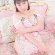 ヒメ日記 2026/03/04 00:11 投稿 もえ 熟女の風俗最終章 本厚木店