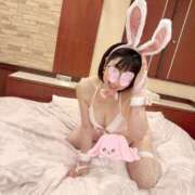 ヒメ日記 2026/03/06 19:02 投稿 もえ 熟女の風俗最終章 本厚木店