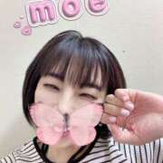 ヒメ日記 2026/03/08 11:21 投稿 もえ 熟女の風俗最終章 本厚木店