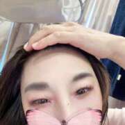 ヒメ日記 2026/03/08 11:51 投稿 もえ 熟女の風俗最終章 本厚木店