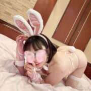 ヒメ日記 2026/03/09 00:11 投稿 もえ 熟女の風俗最終章 本厚木店