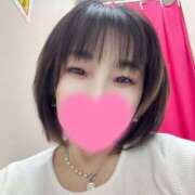 ヒメ日記 2026/03/09 01:01 投稿 もえ 熟女の風俗最終章 本厚木店