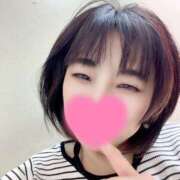 ヒメ日記 2026/03/09 20:22 投稿 もえ 熟女の風俗最終章 本厚木店