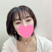 ヒメ日記 2026/03/16 02:31 投稿 もえ 熟女の風俗最終章 本厚木店