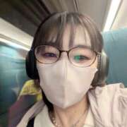 ヒメ日記 2026/03/22 23:01 投稿 もえ 熟女の風俗最終章 本厚木店