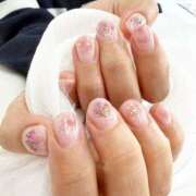 ヒメ日記 2026/03/24 17:21 投稿 もえ 熟女の風俗最終章 本厚木店