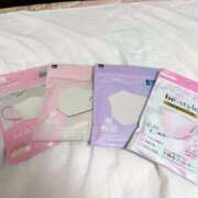 ヒメ日記 2026/03/24 17:48 投稿 もえ 熟女の風俗最終章 本厚木店