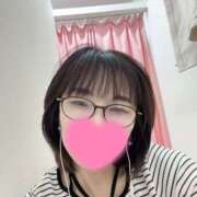 ヒメ日記 2026/03/28 19:41 投稿 もえ 熟女の風俗最終章 本厚木店