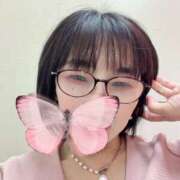 ヒメ日記 2026/03/28 22:31 投稿 もえ 熟女の風俗最終章 本厚木店