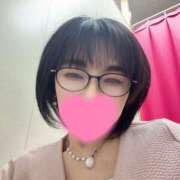 ヒメ日記 2026/03/29 08:31 投稿 もえ 熟女の風俗最終章 本厚木店