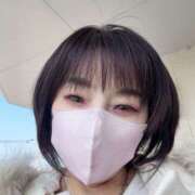 ヒメ日記 2026/03/29 10:21 投稿 もえ 熟女の風俗最終章 本厚木店