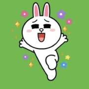 ヒメ日記 2026/03/29 10:25 投稿 もえ 熟女の風俗最終章 本厚木店