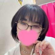 ヒメ日記 2026/03/29 10:31 投稿 もえ 熟女の風俗最終章 本厚木店