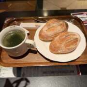 ヒメ日記 2026/03/29 23:51 投稿 もえ 熟女の風俗最終章 本厚木店