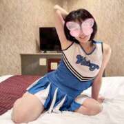 ヒメ日記 2026/03/30 02:51 投稿 もえ 熟女の風俗最終章 本厚木店