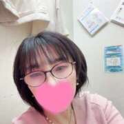 ヒメ日記 2026/03/30 10:41 投稿 もえ 熟女の風俗最終章 本厚木店