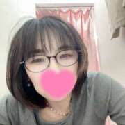 ヒメ日記 2026/03/30 13:31 投稿 もえ 熟女の風俗最終章 本厚木店