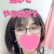 ヒメ日記 2026/03/30 16:05 投稿 もえ 熟女の風俗最終章 本厚木店