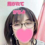 ヒメ日記 2026/03/30 16:21 投稿 もえ 熟女の風俗最終章 本厚木店