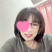 ヒメ日記 2026/03/31 03:51 投稿 もえ 熟女の風俗最終章 本厚木店