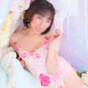 ヒメ日記 2026/03/31 08:31 投稿 もえ 熟女の風俗最終章 本厚木店