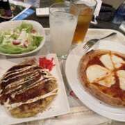 ヒメ日記 2026/04/05 15:21 投稿 もえ 熟女の風俗最終章 本厚木店