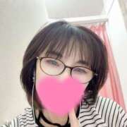 ヒメ日記 2026/04/06 07:51 投稿 もえ 熟女の風俗最終章 本厚木店