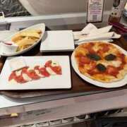 ヒメ日記 2026/04/06 19:31 投稿 もえ 熟女の風俗最終章 本厚木店