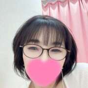 ヒメ日記 2026/04/07 14:41 投稿 もえ 熟女の風俗最終章 本厚木店