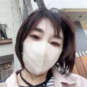 ヒメ日記 2026/04/11 14:51 投稿 もえ 熟女の風俗最終章 本厚木店