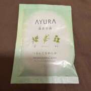 ヒメ日記 2026/04/12 07:41 投稿 もえ 熟女の風俗最終章 本厚木店