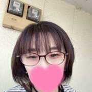 ヒメ日記 2026/04/12 10:51 投稿 もえ 熟女の風俗最終章 本厚木店