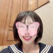 ヒメ日記 2026/04/12 11:16 投稿 もえ 熟女の風俗最終章 本厚木店