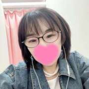 ヒメ日記 2026/04/12 14:01 投稿 もえ 熟女の風俗最終章 本厚木店