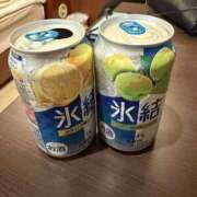 もえ 再会に乾杯だよ♥️ 熟女の風俗最終章 本厚木店