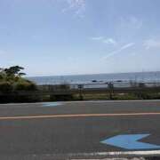 ヒメ日記 2026/04/18 13:32 投稿 もえ 熟女の風俗最終章 本厚木店