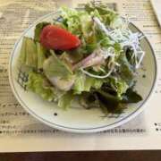 ヒメ日記 2026/04/18 13:42 投稿 もえ 熟女の風俗最終章 本厚木店