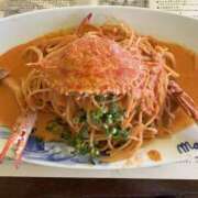 ヒメ日記 2026/04/18 13:51 投稿 もえ 熟女の風俗最終章 本厚木店