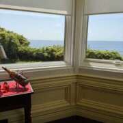 ヒメ日記 2026/04/18 14:02 投稿 もえ 熟女の風俗最終章 本厚木店