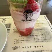 ヒメ日記 2026/04/18 14:41 投稿 もえ 熟女の風俗最終章 本厚木店