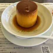 ヒメ日記 2026/04/18 14:45 投稿 もえ 熟女の風俗最終章 本厚木店