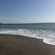 ヒメ日記 2026/04/18 15:22 投稿 もえ 熟女の風俗最終章 本厚木店